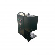 太陽(yáng)能電池片測(cè)試 小型太陽(yáng)光模擬器